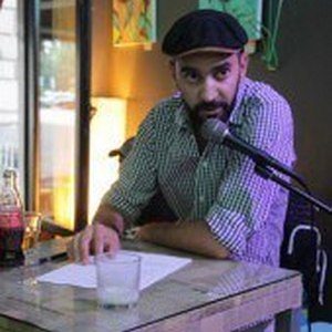 Николай Николов-Козия