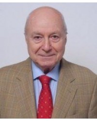 Mario G. Losano