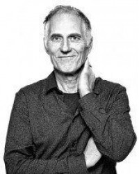 Tim O'Reilly