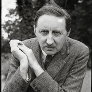 E. M. Forster