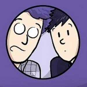 Хорхе Чам, Даниъл Уайтсън