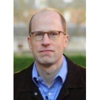 Nick Bostrom