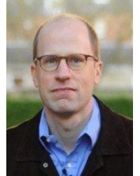 Nick Bostrom