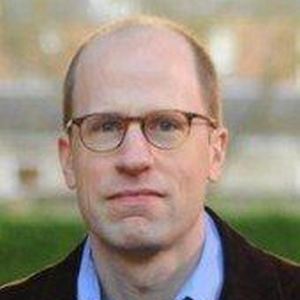 Nick Bostrom