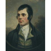 Robert Burns