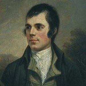Robert Burns