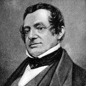 Washington Irving