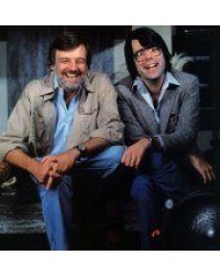 Stephen King, George Romero