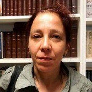 Вяра Попова