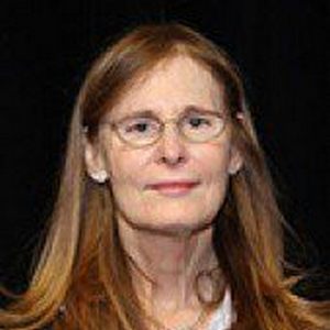 Ефрат Гинот