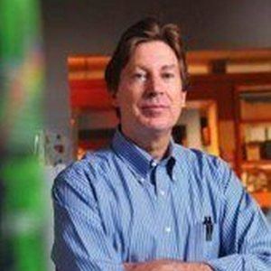 д-р Дейл Бредесен