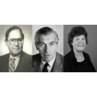 Paul Watzlawick, Janet Beavin Bavelas, Don D. Jackson