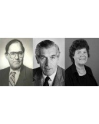 Paul Watzlawick, Janet Beavin Bavelas, Don D. Jackson