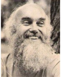 Ram Dass