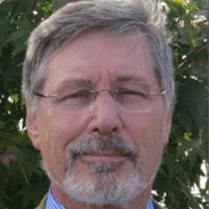 Бесел ван дер Колк