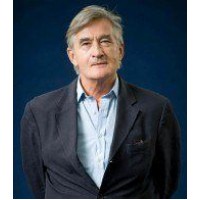 Antony Beevor