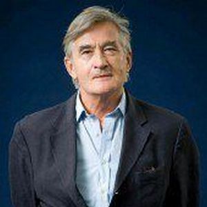 Antony Beevor