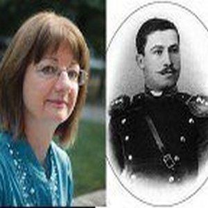 Milkana Boshnakova, Vladislav Kovachov