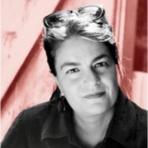 Вероника Димитрова