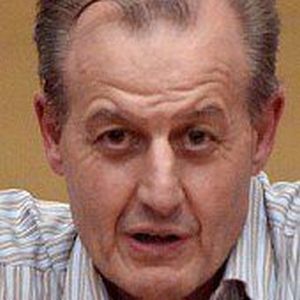 Жан-Марсел Фере, Анри Колкар