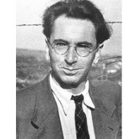 Viktor Frankl