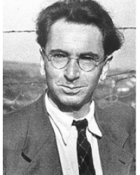 Viktor Frankl