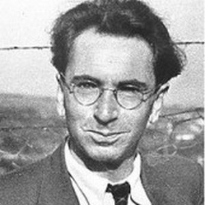 Viktor Frankl