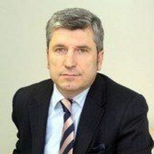 Илиян Василев