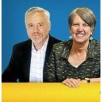 Dennis Greenberger, Christine A. Padesky