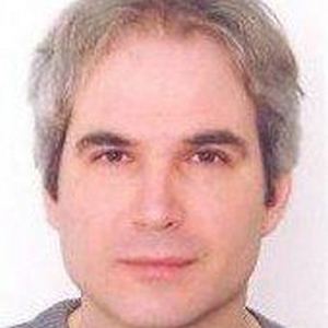 Любомир Кюмюрджиев