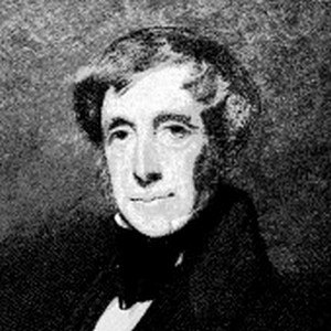 Clement Clarke Moore