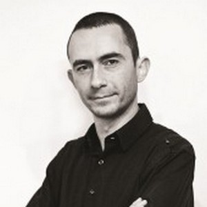 Robert Blond, Vladislav Anachkov, Stefan Roglev