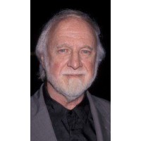 Richard Matheson