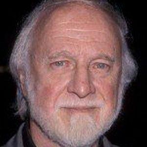 Richard Matheson