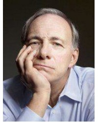 Ray Dalio