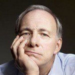 Ray Dalio