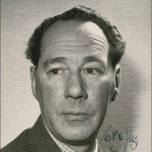 John Wyndham