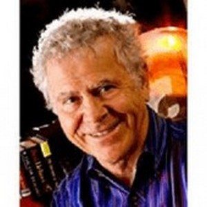 Homer Hickam