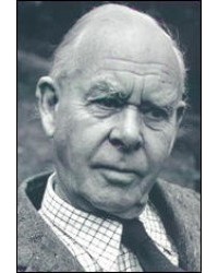 John Bowlby