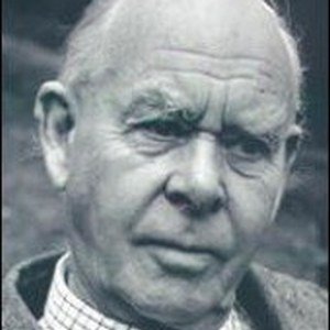 John Bowlby