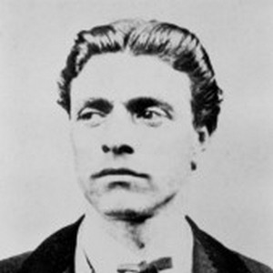 Васил Левски