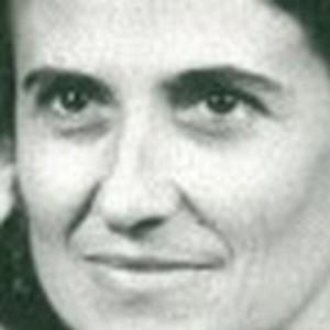 съставител: Цвета Ленкова