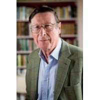 Max Hastings