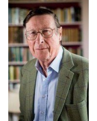 Max Hastings