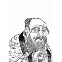 Laozi