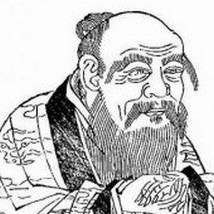 Laozi