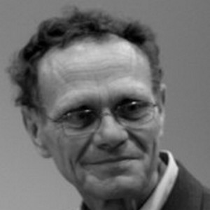 Jean-Claude Schmitt