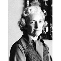 Barbara W. Tuchman