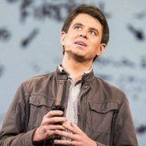 Randall Munroe