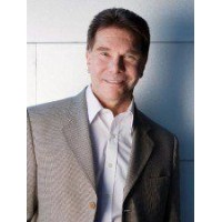 Robert Cialdini